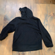 Image for article titled The NRA Just Filed for Chapter 11 Bankruptcy. Here Are Some Hoodies I Own.